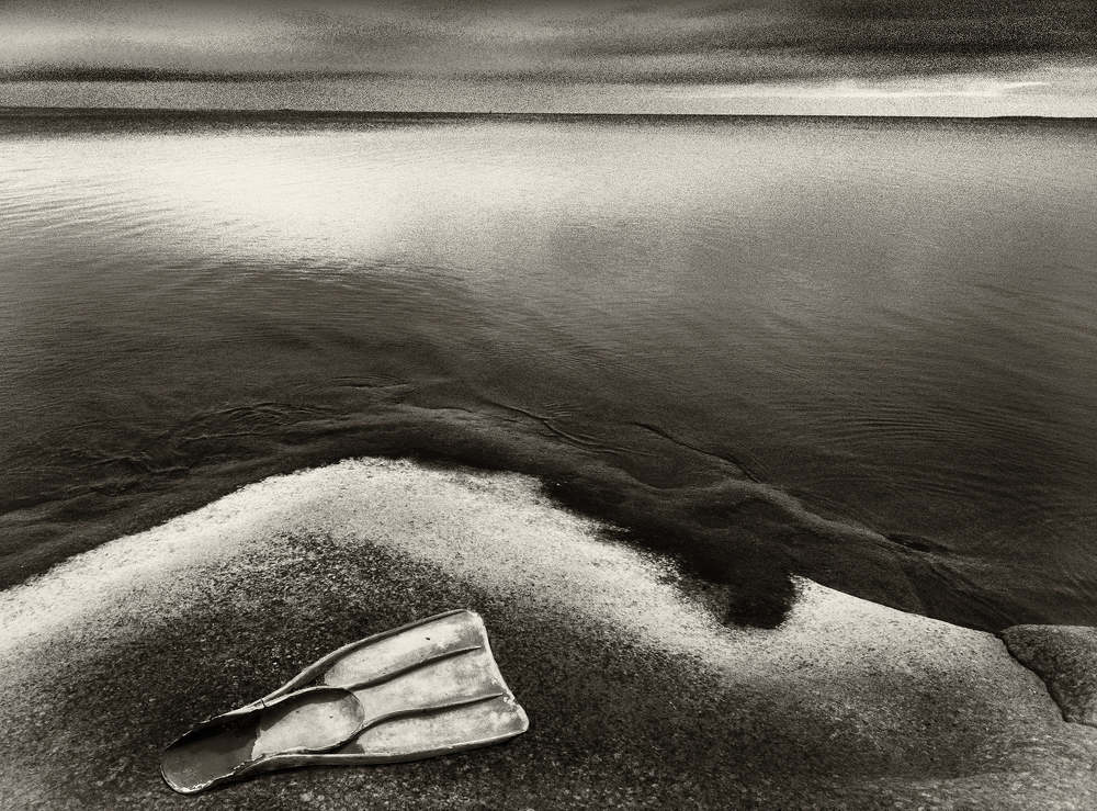 Photograph by Борис Кравецкий