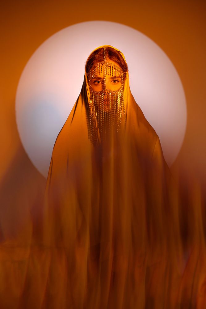 Photograph by Александр Макушин