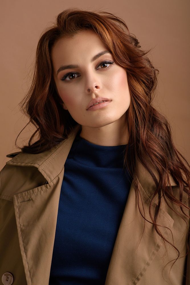 Photograph by Александр Макушин