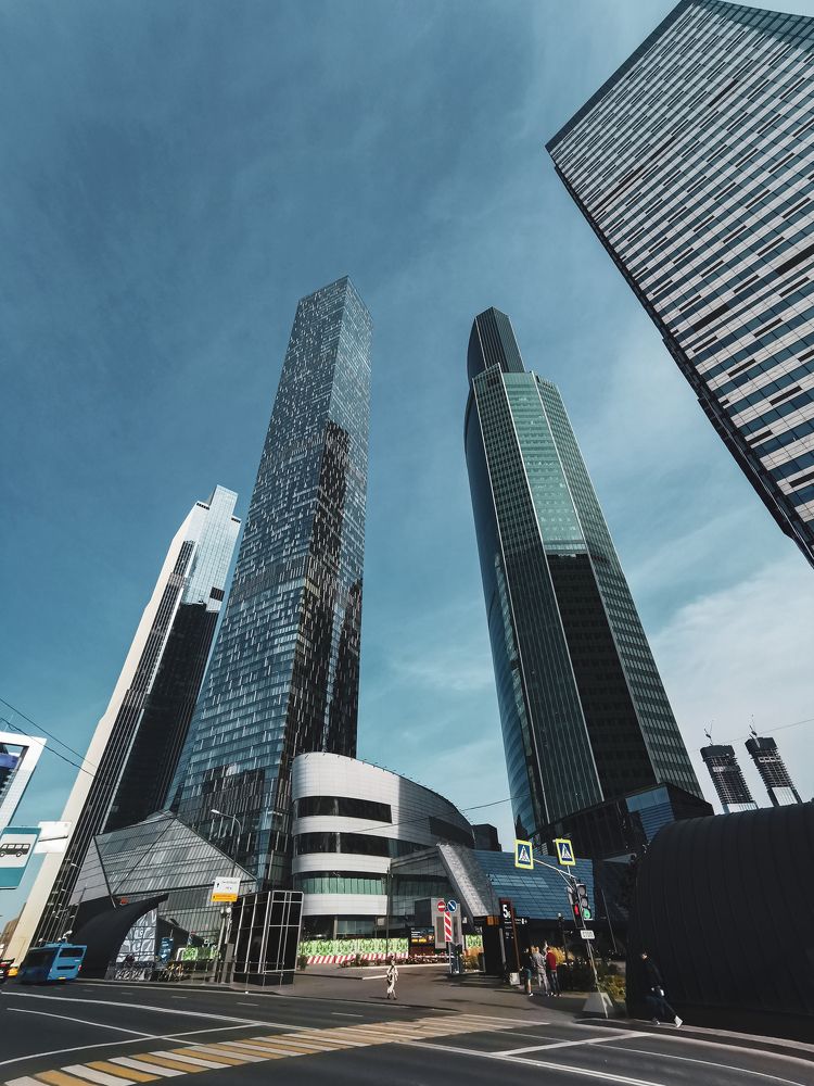 Photograph by Роман Ливенсон