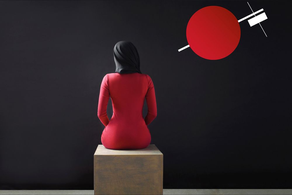 Photograph by Александр Макушин