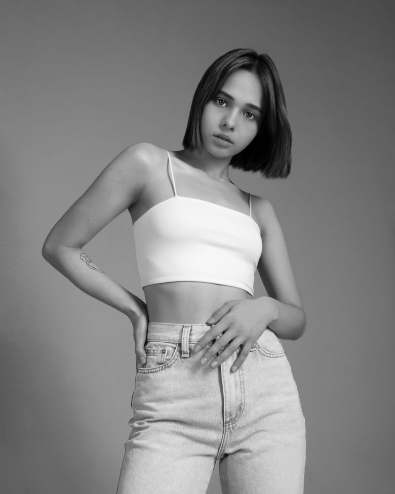 Photograph by Владимир