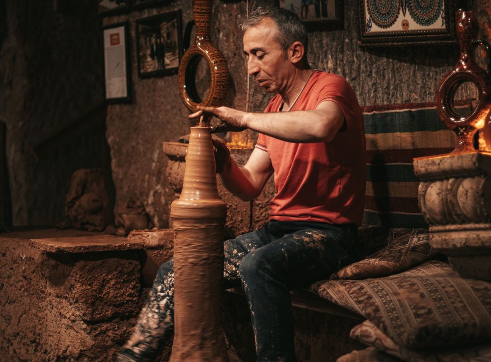 Photograph by Виталий Потапенок