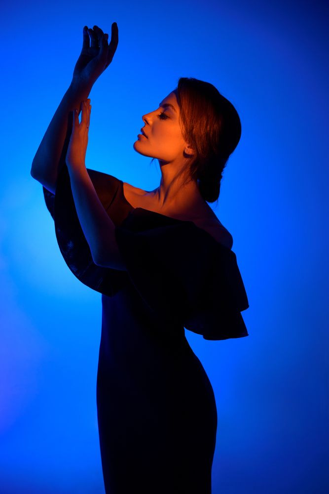 Photograph by Александр Макушин