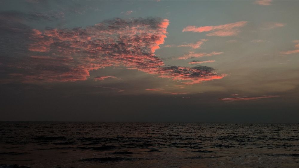 Photograph by Kevin Andel Josy
