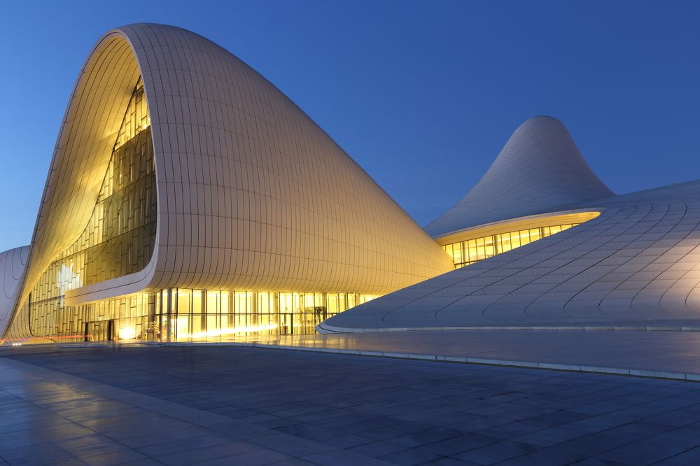 Photograph by Anastasiia Usoltceva