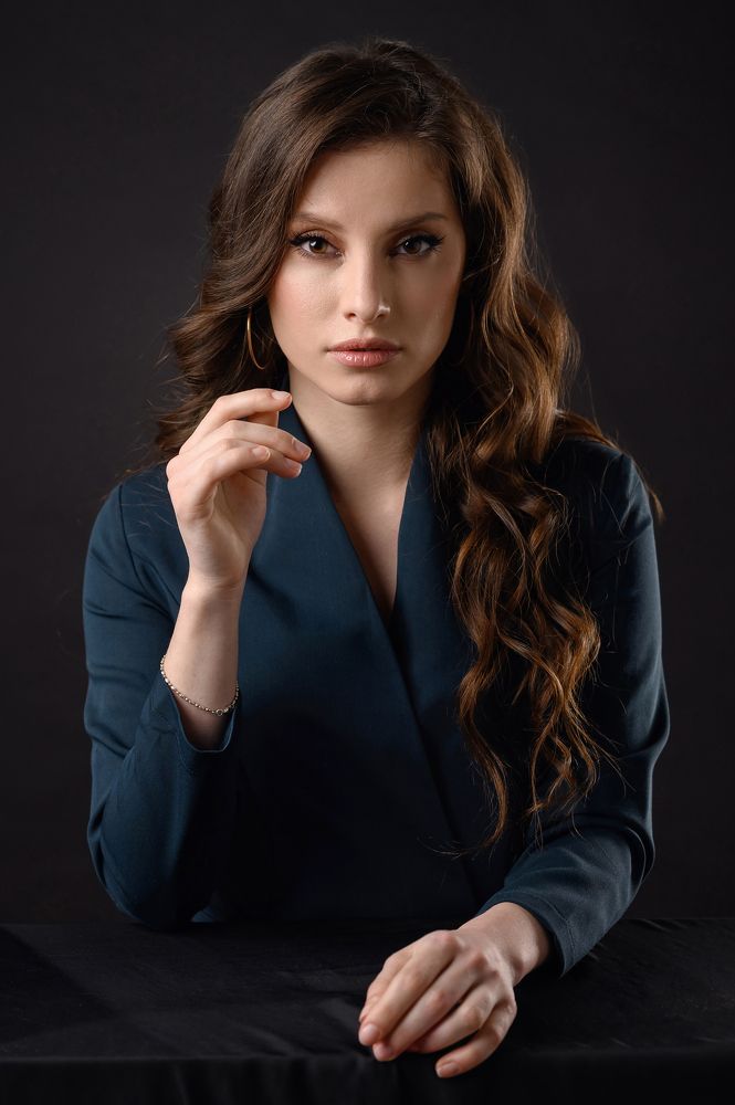 Photograph by Александр Макушин