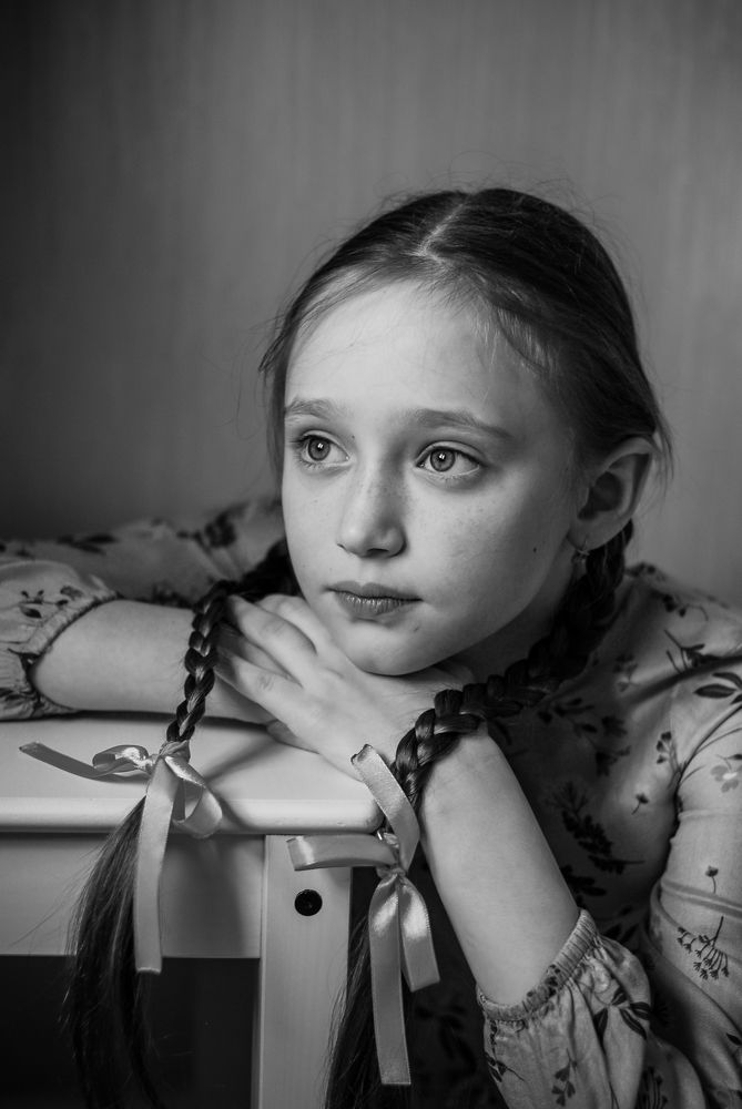 Photograph by Наталья Гришаева