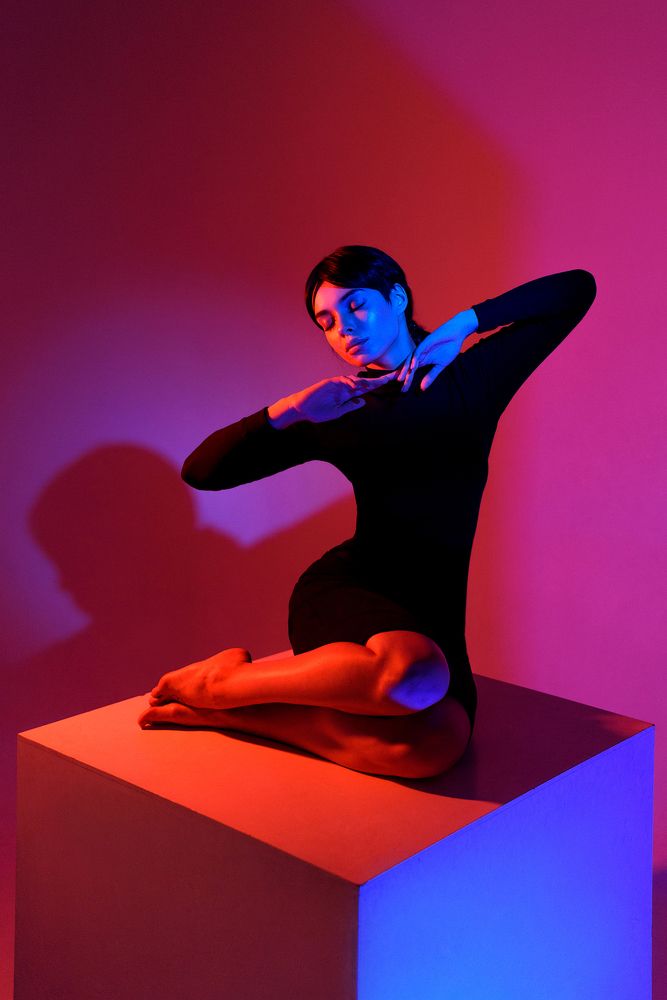 Photograph by Александр Макушин