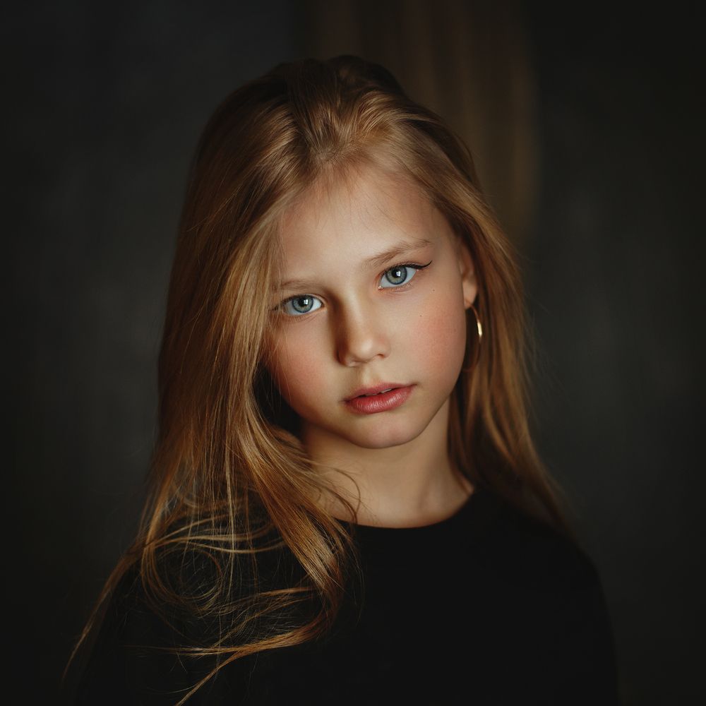 Photograph by Антон Жилин