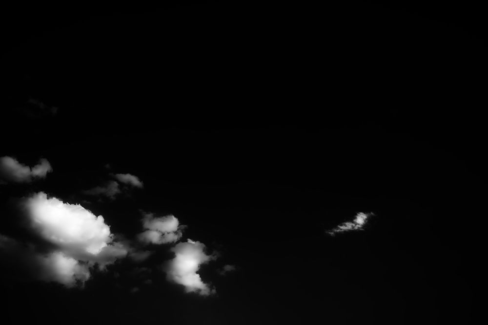 Photograph by Hassan Albusaidi