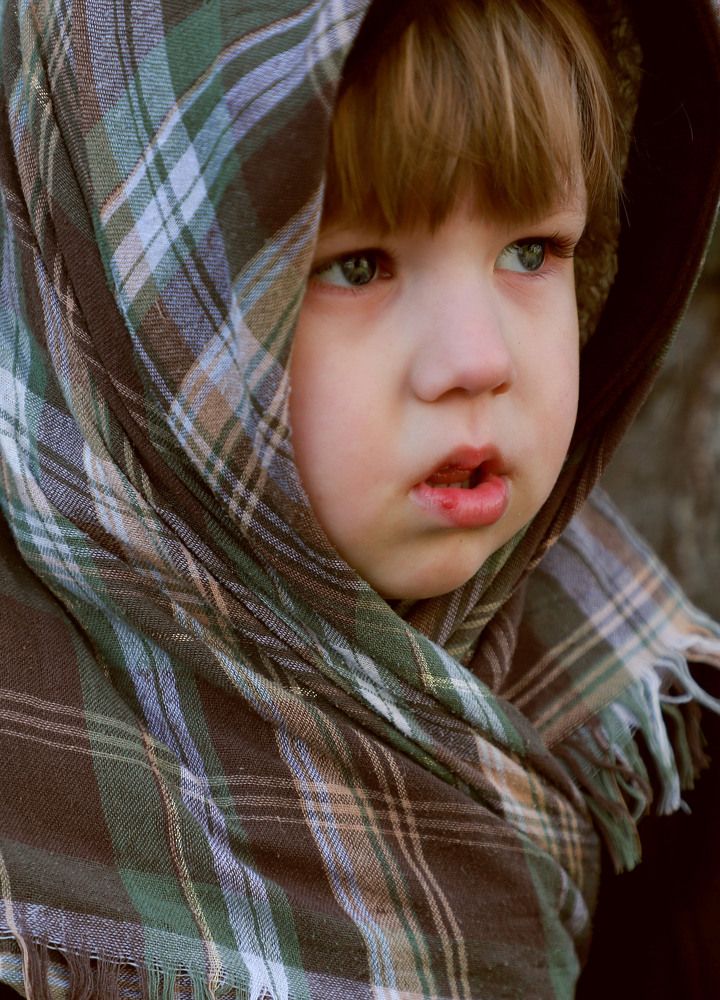 Photograph by Елена Сиднина