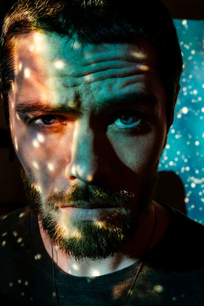 Photograph by Городничева Елена