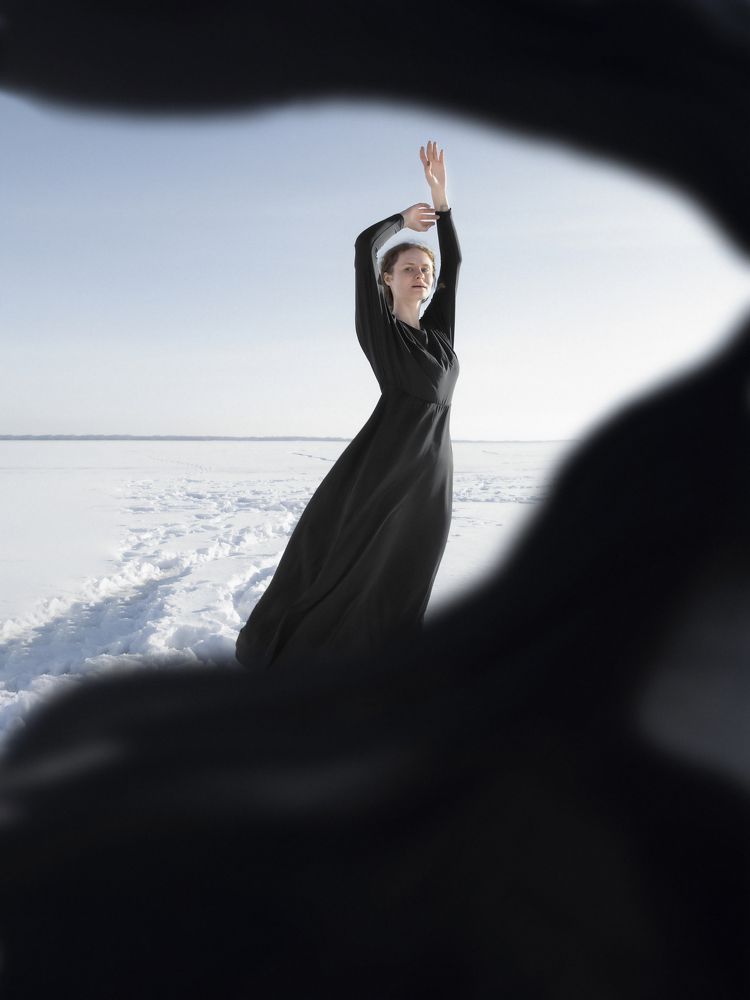 Photograph by Сергей Немов