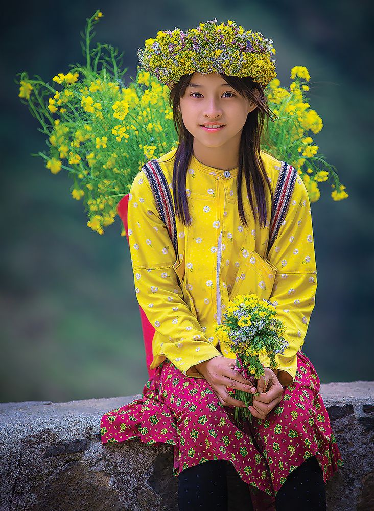 Photograph by Cáo Ducatista