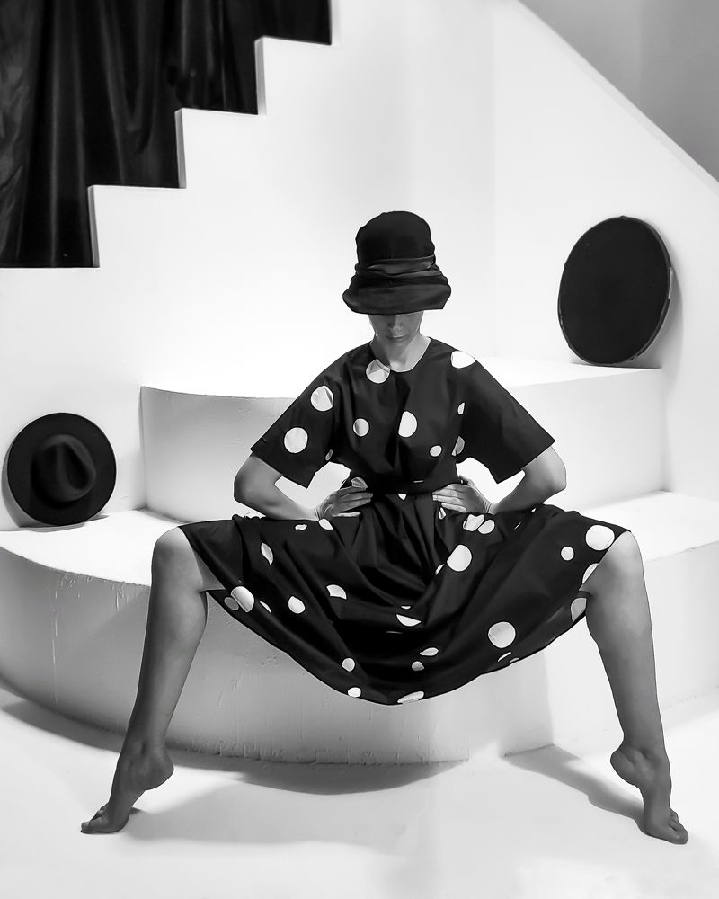 Photograph by Елена Новикова