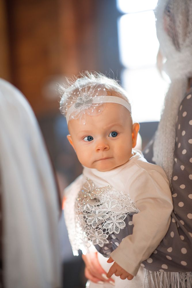 Photograph by Анастасия Гришук