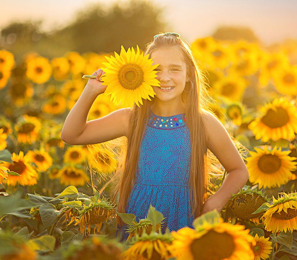 Фотография автора Анастасия