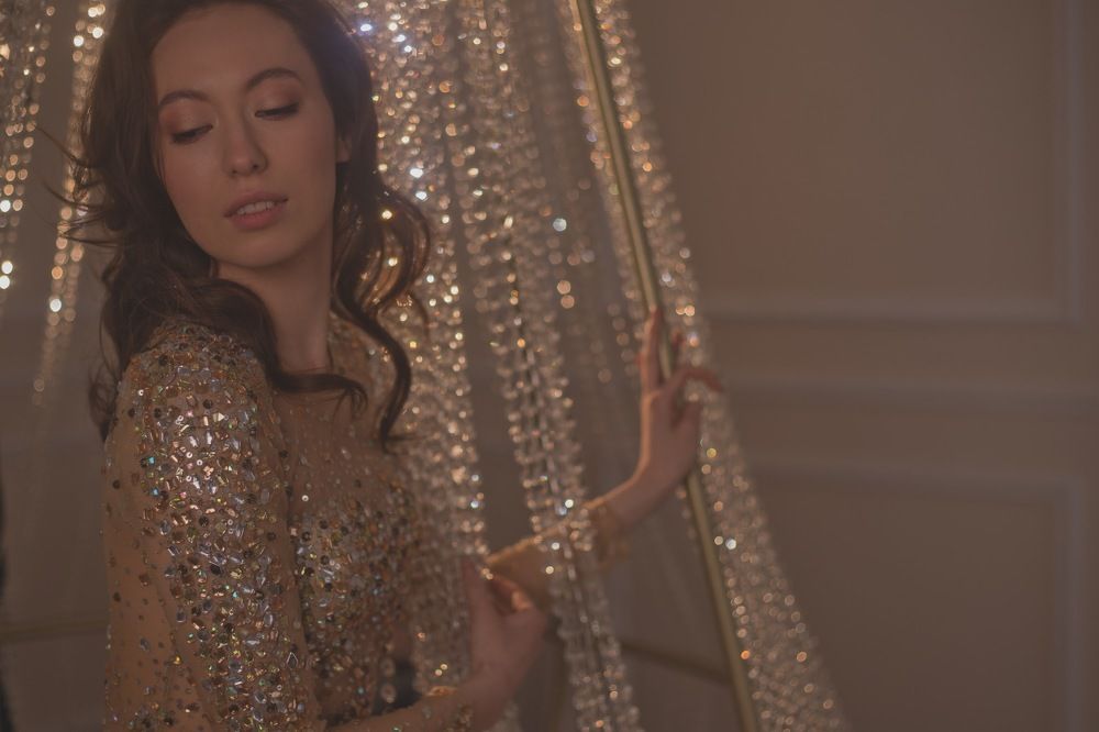 Photograph by Гузель Яруллина