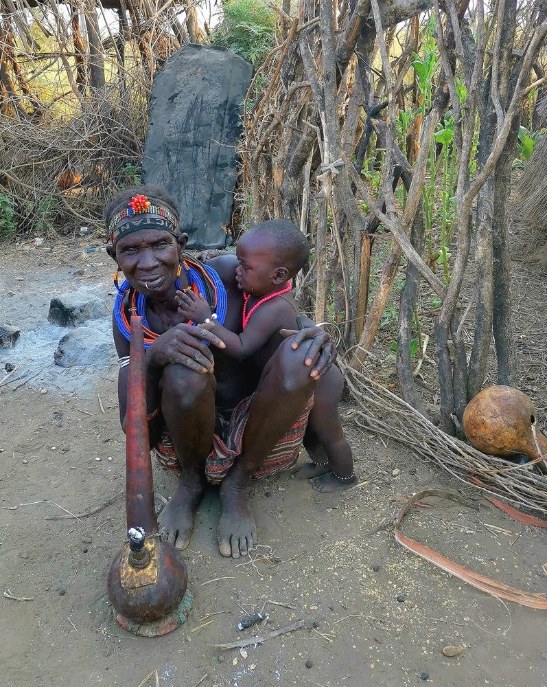 Photograph by Илья Поляк