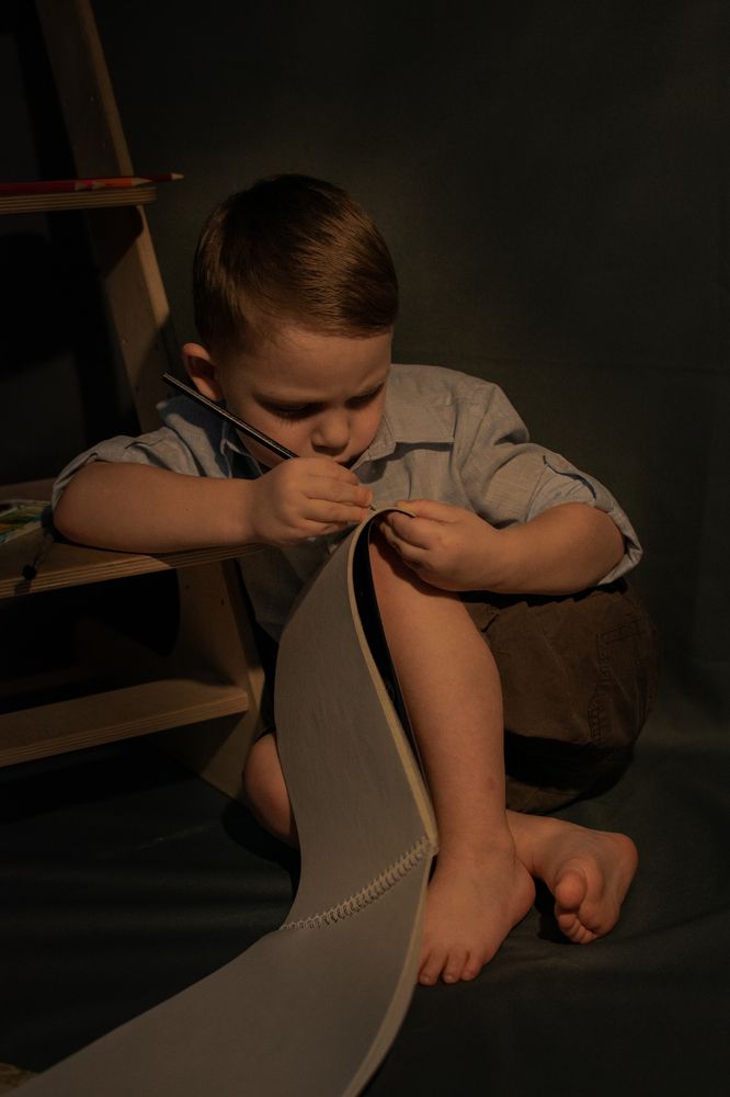 Photograph by Виктория Куценко