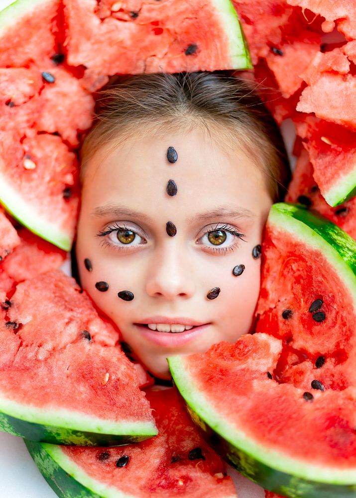 Photograph by Дунаева Илона