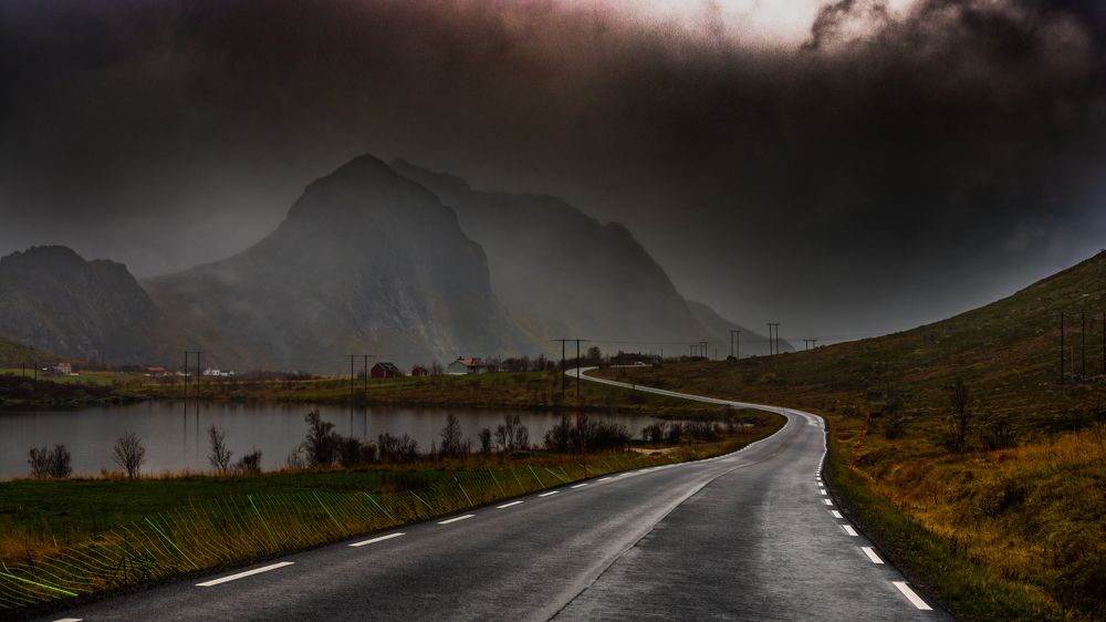 Photograph by Mahmud Tareq Hassan Khan