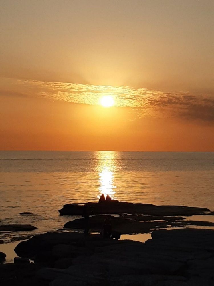 Photograph by Bauyrzhan Saukhatov