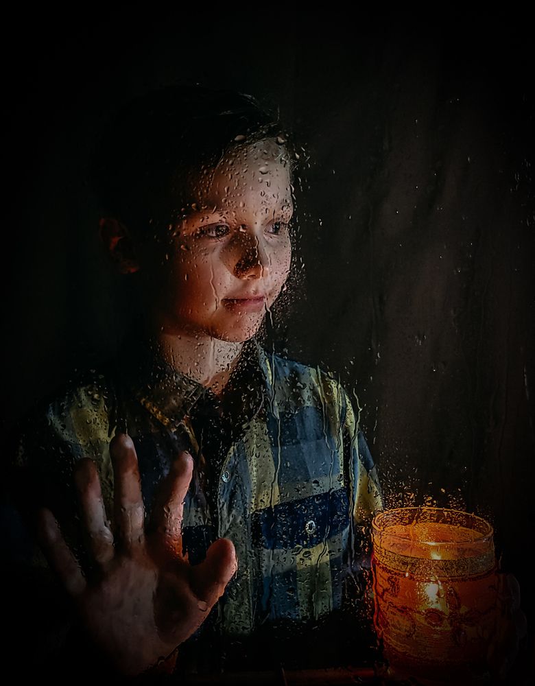 Photograph by Светлана