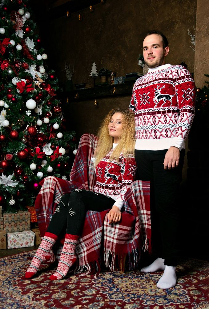 Photograph by Анна