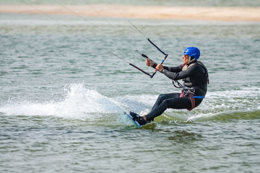 Photograph by Alexandr