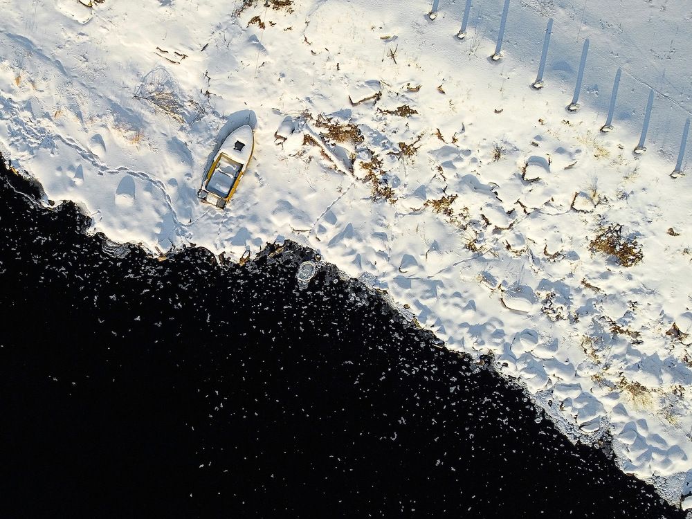 Photograph by Алексей