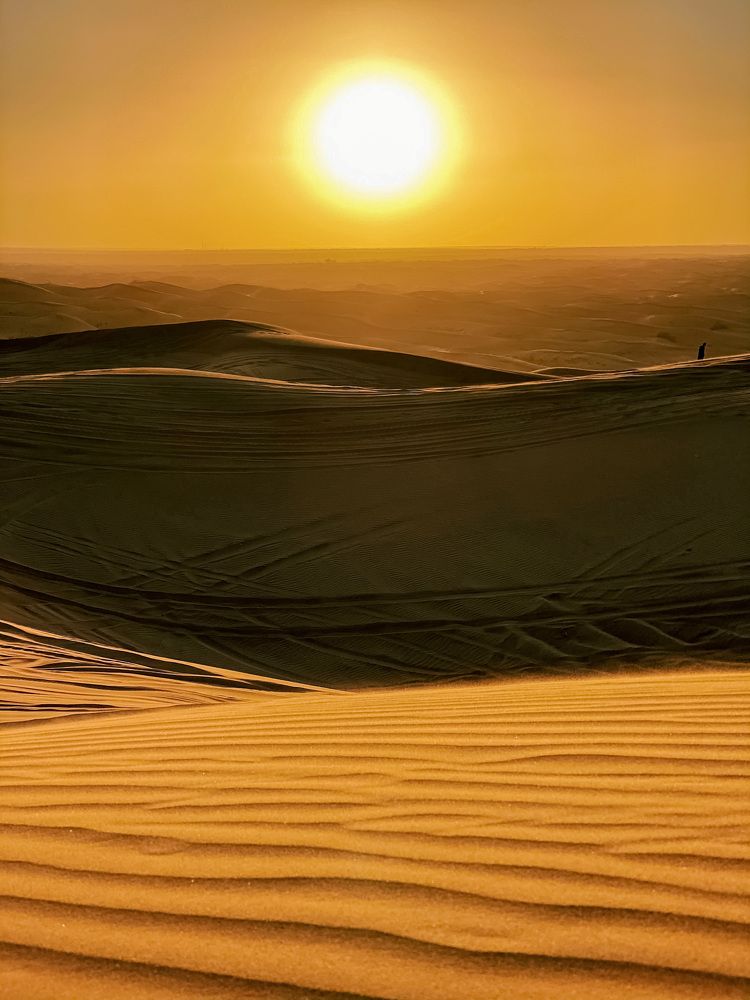 Photograph by Ярослав Титарчук