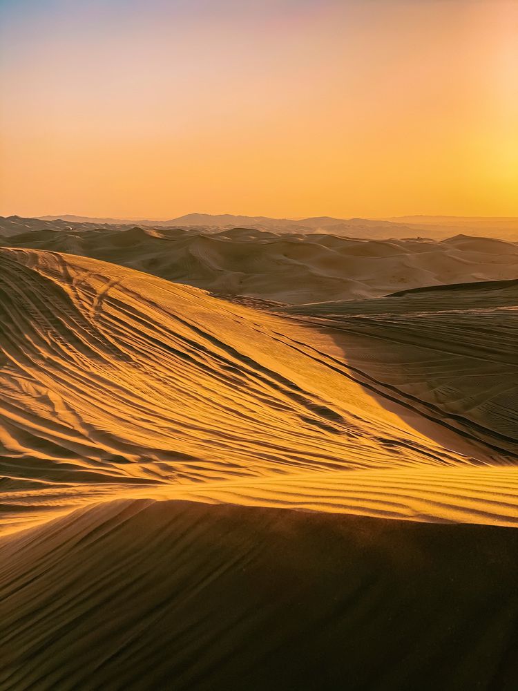 Photograph by Ярослав Титарчук