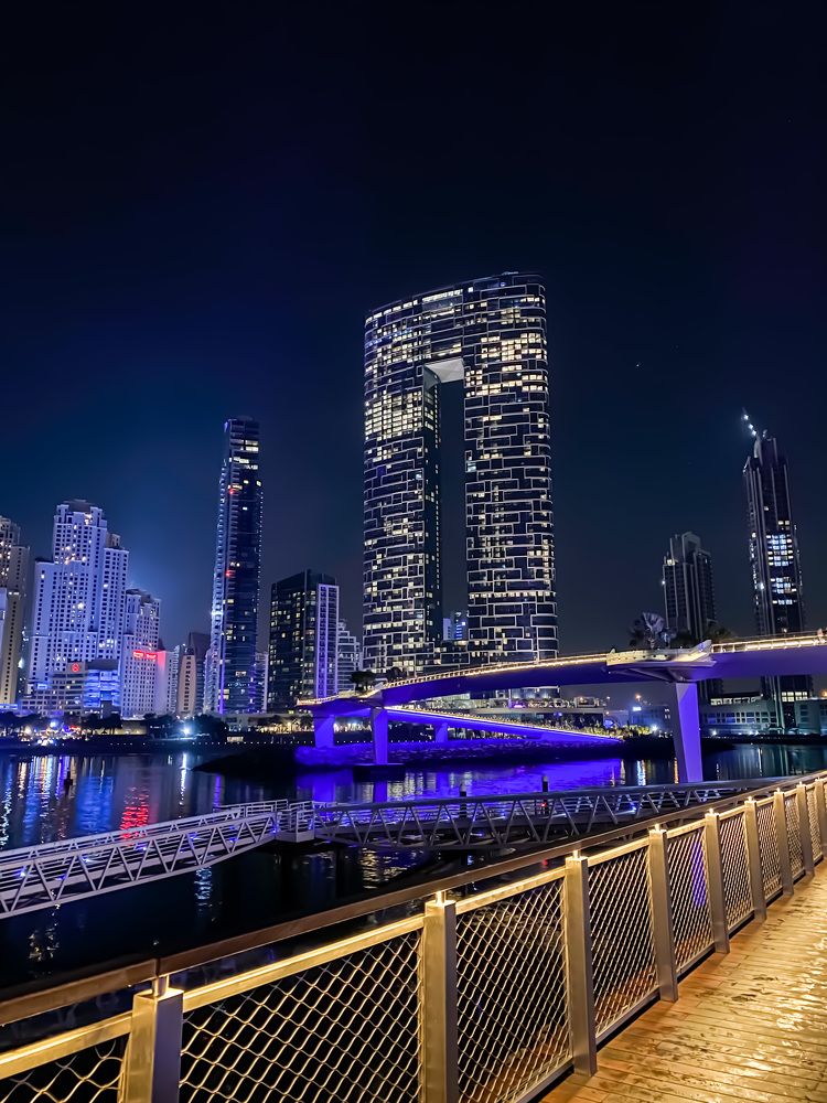 Photograph by Ярослав Титарчук