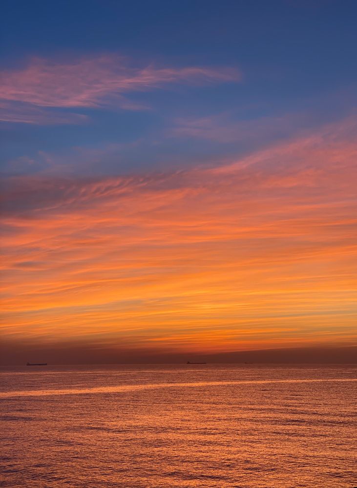 Photograph by Ярослав Титарчук