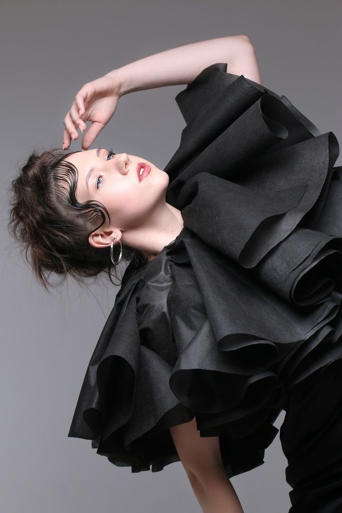 Photograph by Анна Татаренко