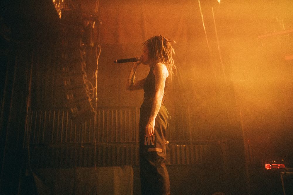 Фотография автора Dima Minakin