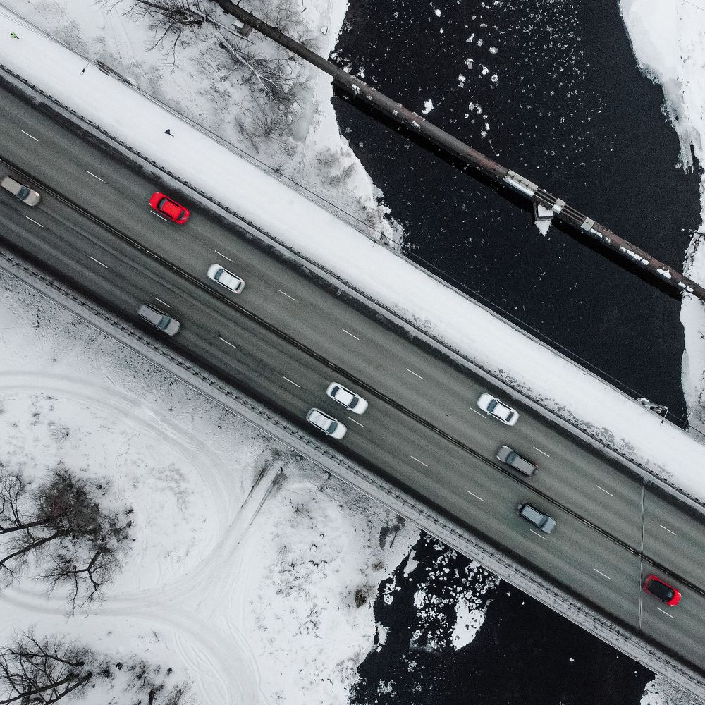 Photograph by Алексей