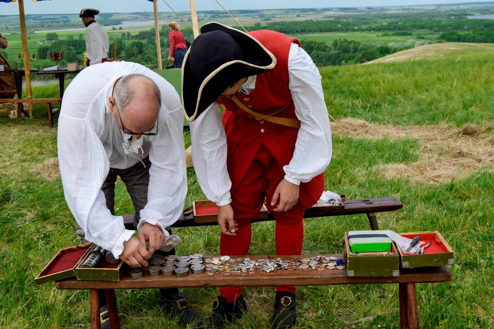 Photograph by Саодат Анаркулова