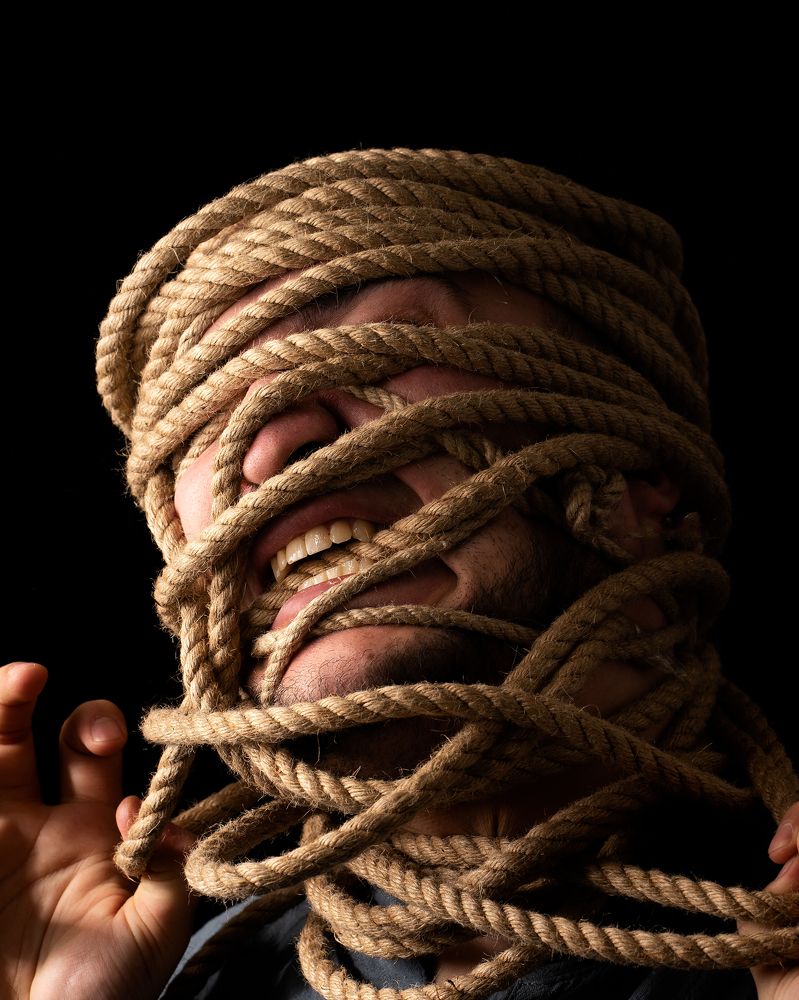 Photograph by Эльдар Ахмедов