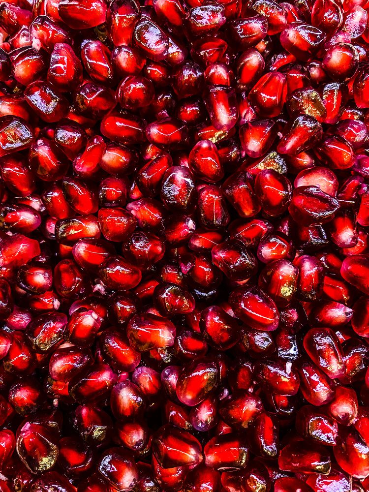 Photograph by Ярослав Титарчук