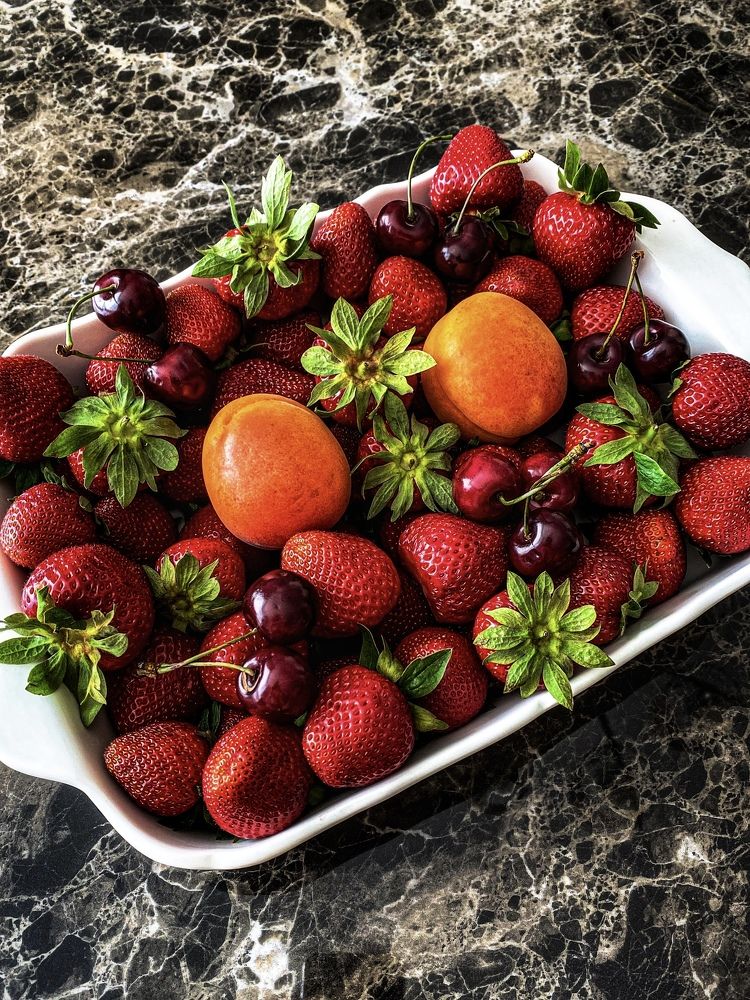 Photograph by Ярослав Титарчук