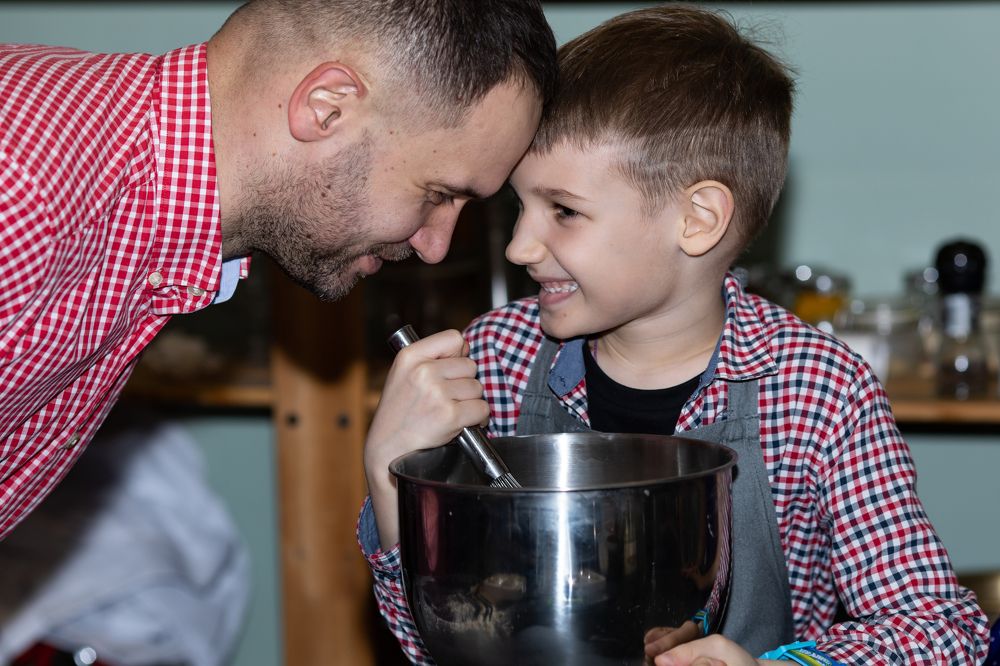 Photograph by Сторогина Марина