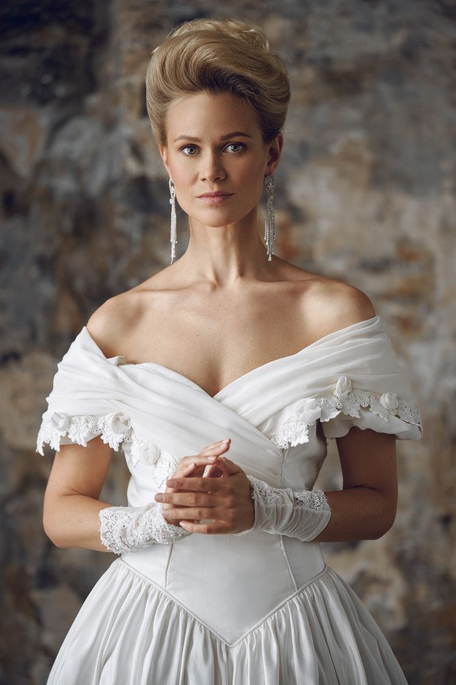 Photograph by Виктор Кривогуз