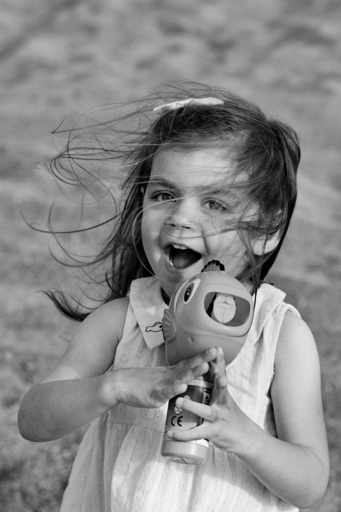 Photograph by Валентина Мишина