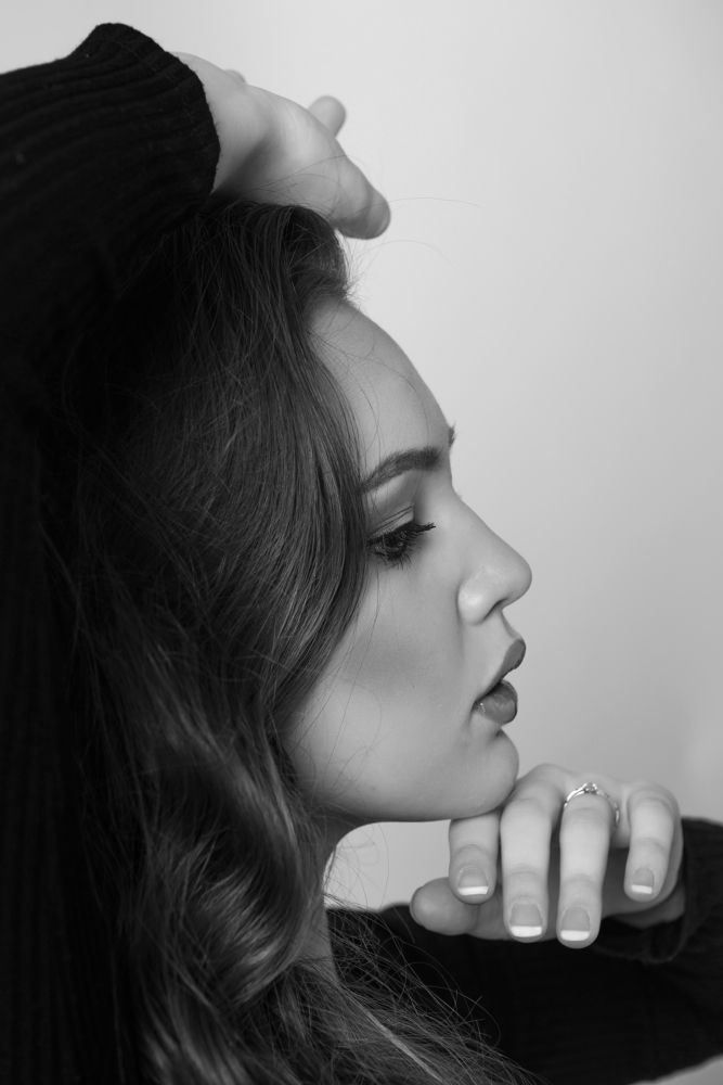 Фотография автора vitaliychilli