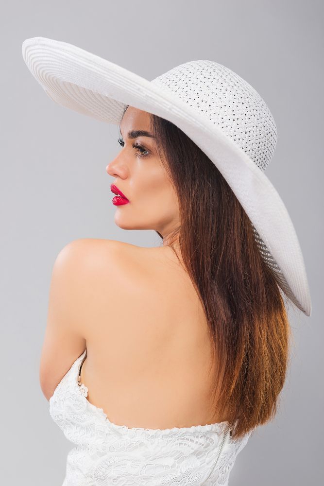 Фотография автора vitaliychilli