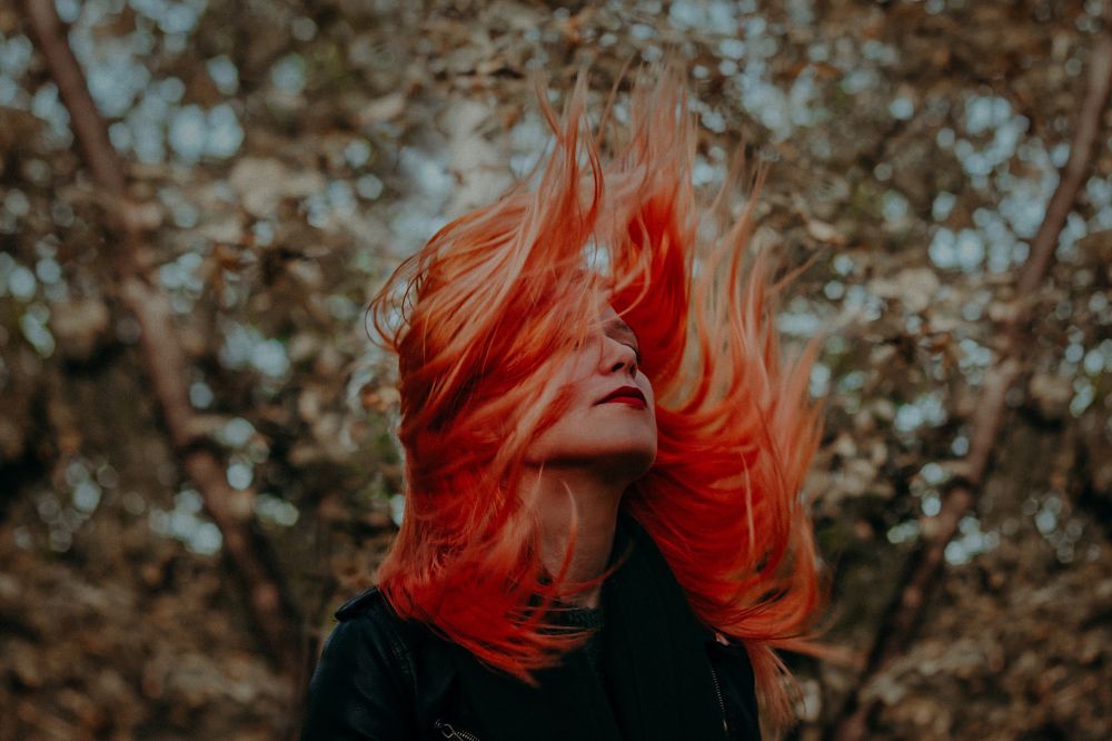 Photograph by Татьяна Никифорова