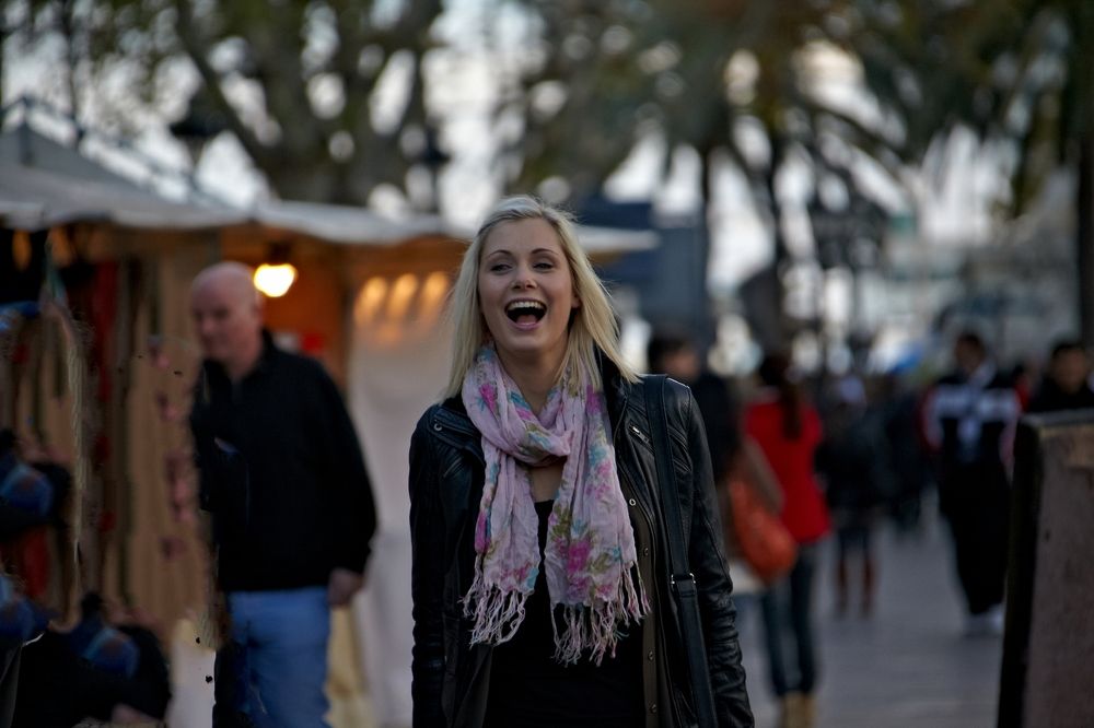 Photograph by Valentin Kayudin